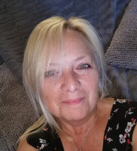 Photo de profil de Carole Gryson