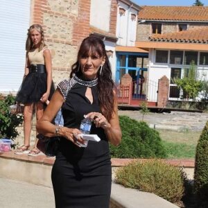 Photo de profil de Carole Guelton