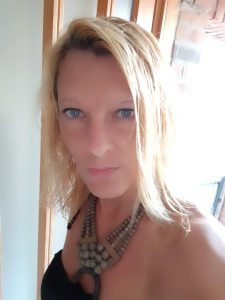 Photo de profil de Carole Guilbert