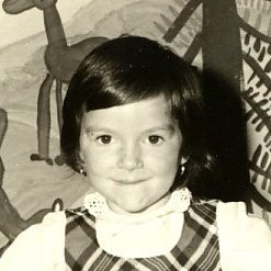 Photo de profil de Carole Guillaume