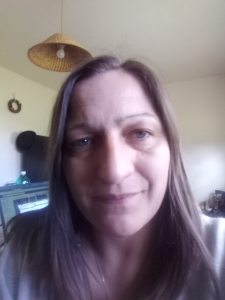 Photo de profil de Carole Guillemeau