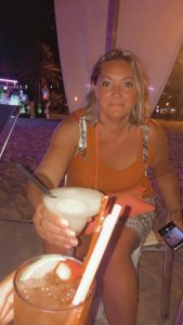 Photo de profil de Carole Guillemin
