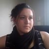 Photo de profil de Carole Harmand