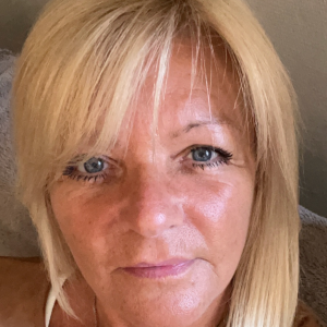 Photo de profil de Carole Hatif