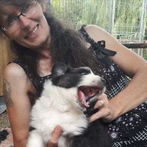 Photo de profil de Carole Hatsch