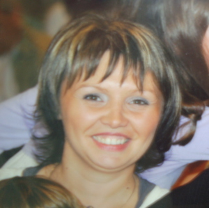 Photo de profil de Carole Hello