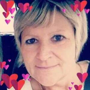 Photo de profil de Carole Heloir