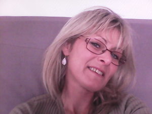 Photo de profil de Carole Hemeryck