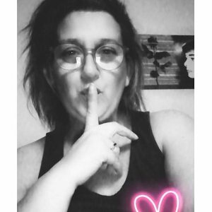 Photo de profil de Carole Hennequin