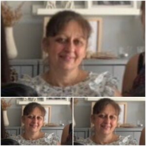 Photo de profil de Carole Hernandez