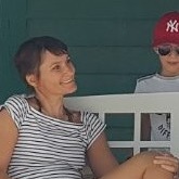 Photo de profil de Carole Hersent