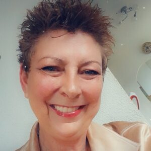 Photo de profil de Carole Herve