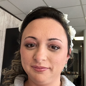 Photo de profil de Carole Hostein