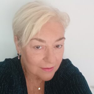Photo de profil de Carole Houle