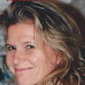 Photo de profil de Carole Hubert