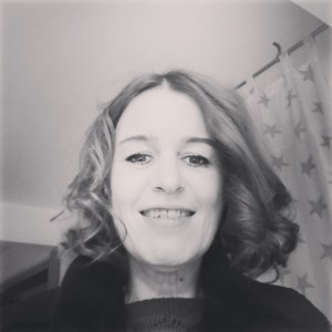 Photo de profil de Carole Hulin