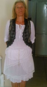 Photo de profil de Carole Jacquere