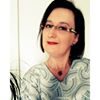 Photo de profil de Carole Jahier
