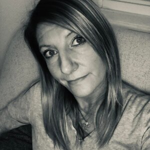 Photo de profil de Carole Jeko