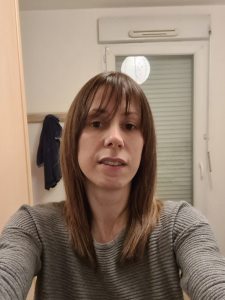 Photo de profil de Carole Joblin