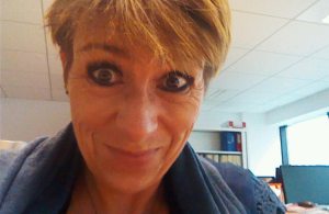 Photo de profil de Carole Journé