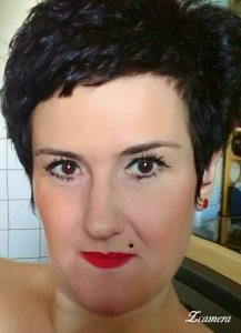 Photo de profil de Carole Kirche