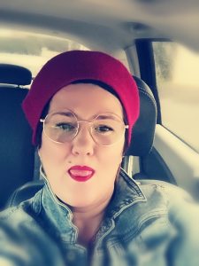 Photo de profil de Carole Kirche