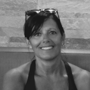 Photo de profil de Carole Kompf