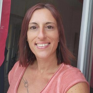 Photo de profil de Carole Kreb