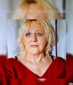 Photo de profil de Carole Kujat