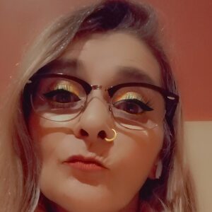 Photo de profil de Carole Kulupa