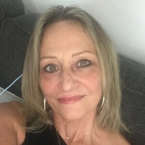 Photo de profil de Carole Lachazette