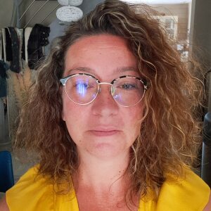 Photo de profil de Carole Lair