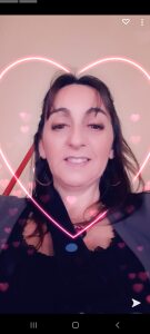 Photo de profil de Carole Lancia