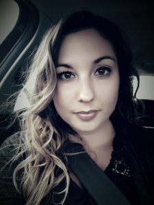 Photo de profil de Carole Langlais