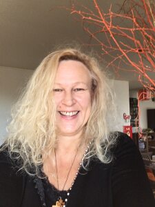 Photo de profil de Carole Langlois