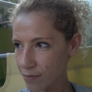 Photo de profil de Carole Lauret