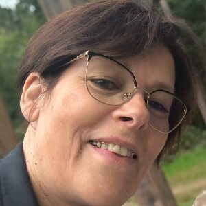 Photo de profil de Carole Lebunetelle