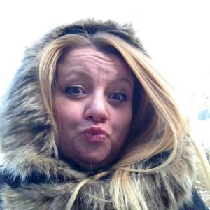 Photo de profil de Carole Lecouteux