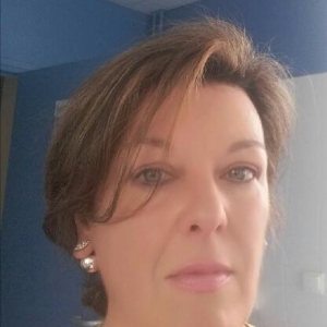 Photo de profil de Carole Leger