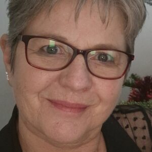 Photo de profil de Carole Legras