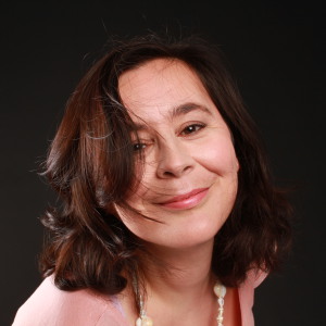 Photo de profil de Carole Lehmann