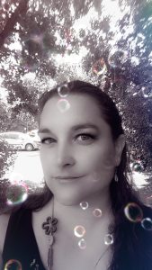 Photo de profil de Carole Lemoine