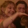 Photo de profil de Carole Lepretre