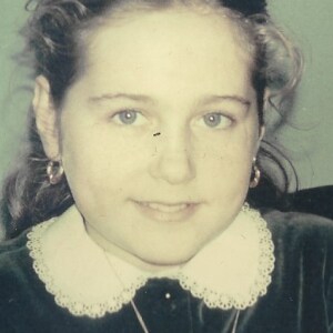 Photo de profil de Carole Leroy