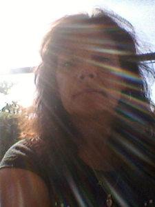 Photo de profil de Carole Leturais