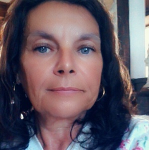 Photo de profil de Carole Leturais