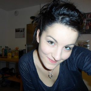 Photo de profil de Carole Levaloix