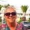 Photo de profil de Carole Liegeois