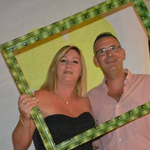 Photo de profil de Carole Llobell